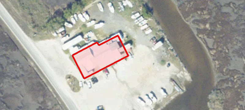 287 Messick Rd