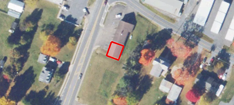 304 Augusta Ave