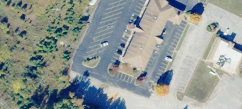 2850 Hwy 9th O Three