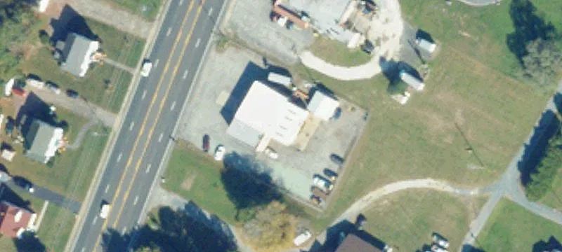 16175 Lankford Hwy