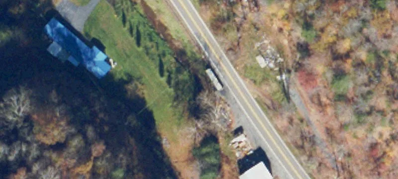 8929 Lovers Gap Rd