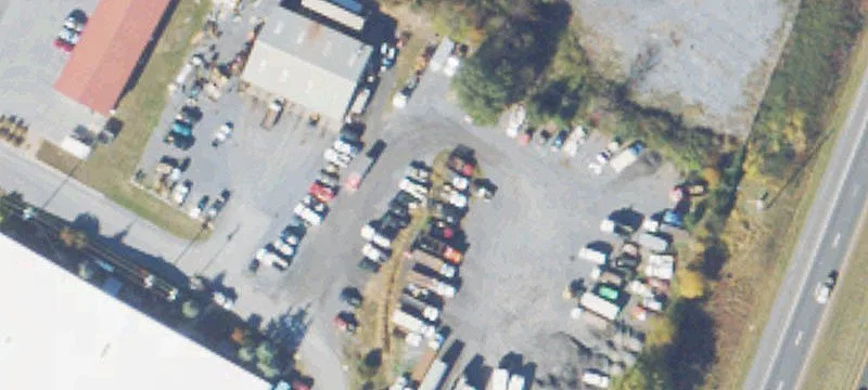 20 Warehouse Rd