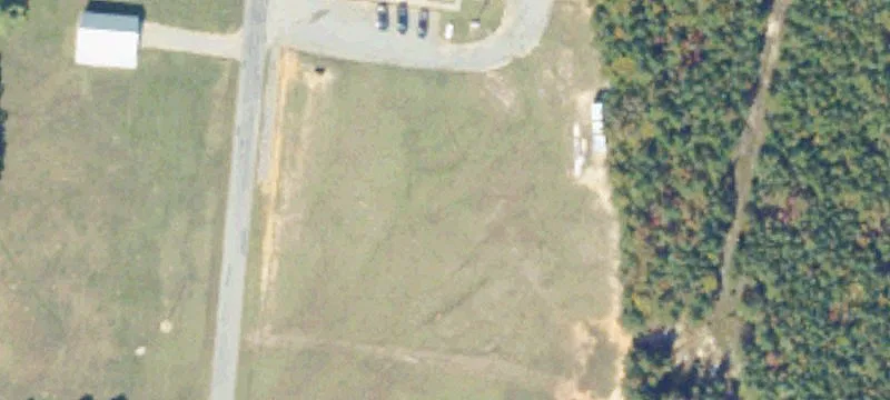 3548 Triplet Rd