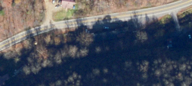 8973 Lovers Gap Rd
