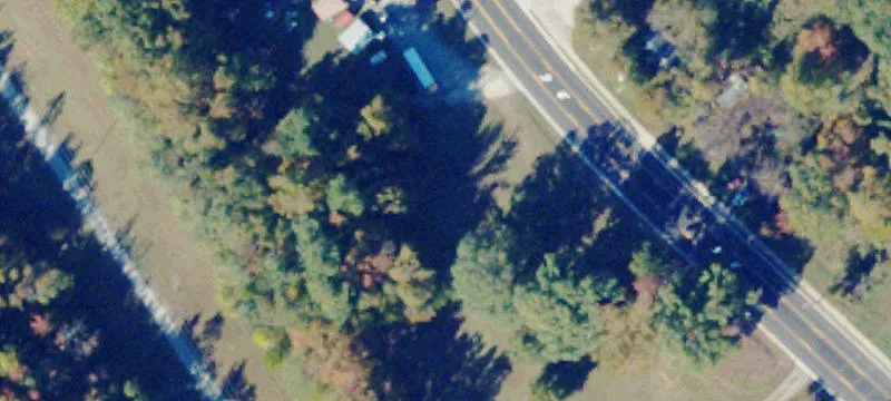 Victoria, VA 23974