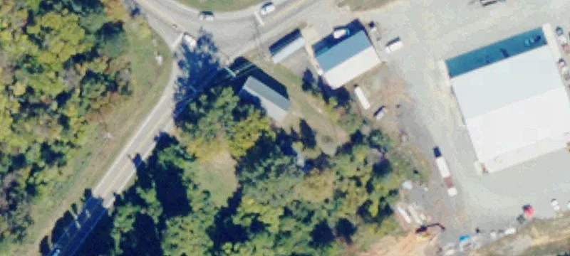 1005 Grns Folly Rd