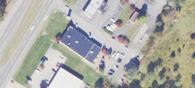 3743 Challenger Ave
