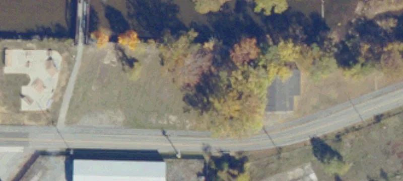 Pulaski, VA 24301
