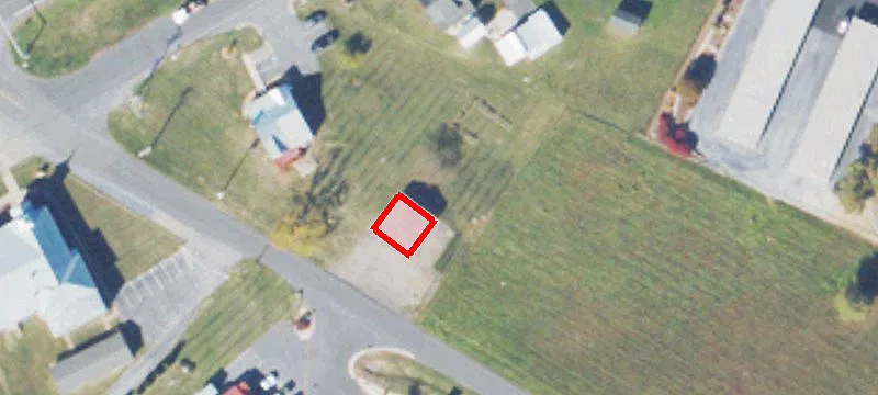 11530 Model Rd