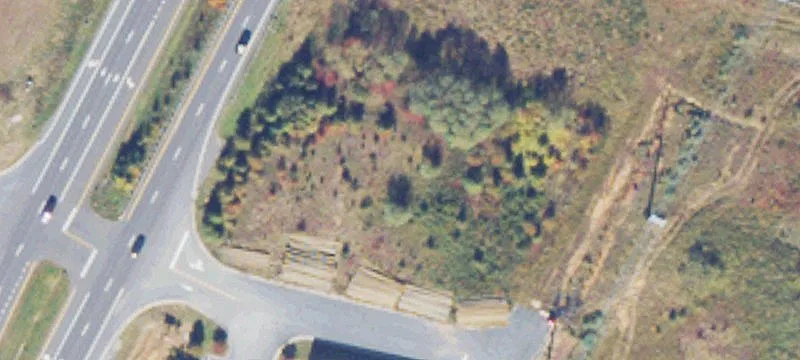 Ruckersville, VA 22968