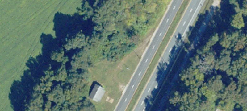 7544 Lankford Hwy