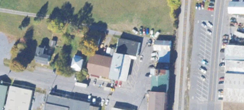 Elkton, VA 22827