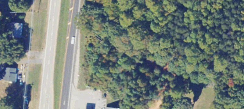 Blairs, VA 24527