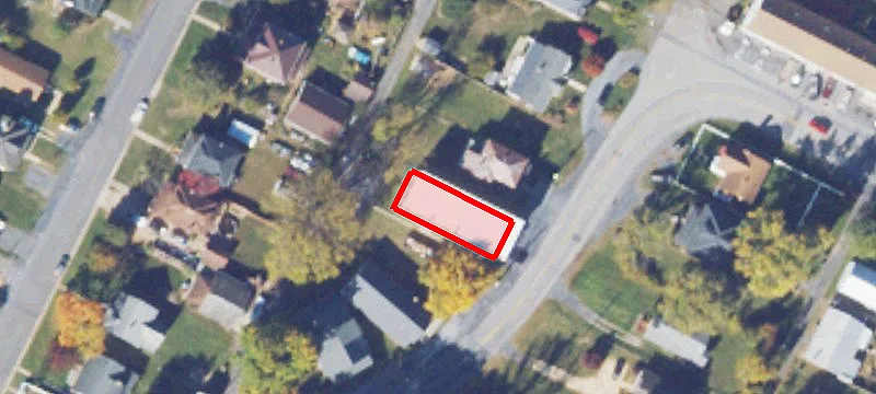 253 Augusta Ave