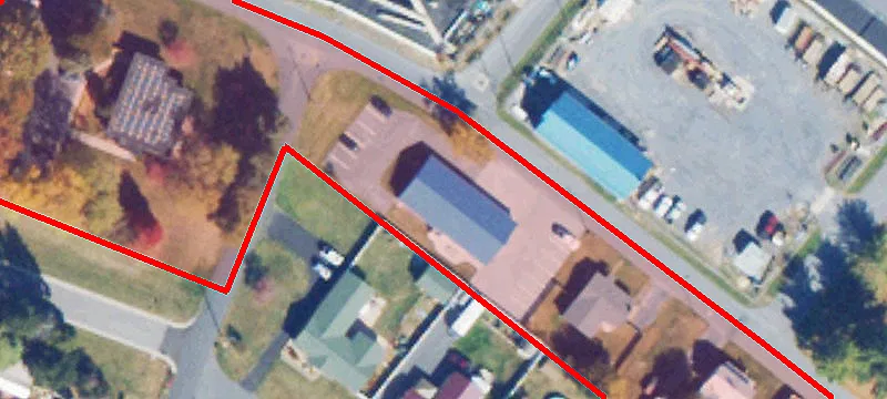 112 Riv Rd