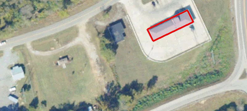 386 Cattail Dr