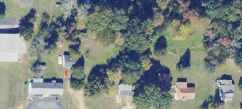 2383 Boston Hwy