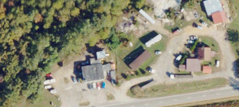 2459 Patrick Henry Hwy