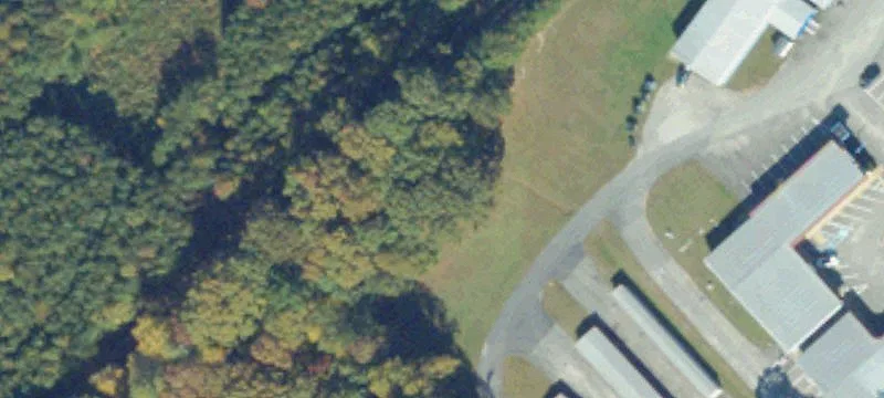 Hartfield, VA 23071