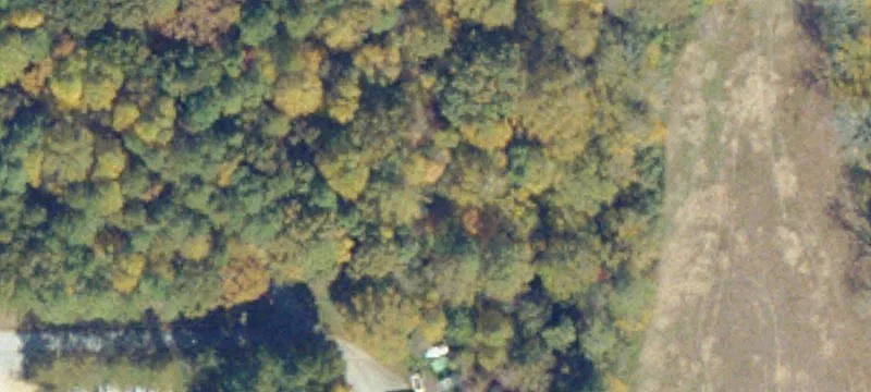 Lancaster, VA 22503