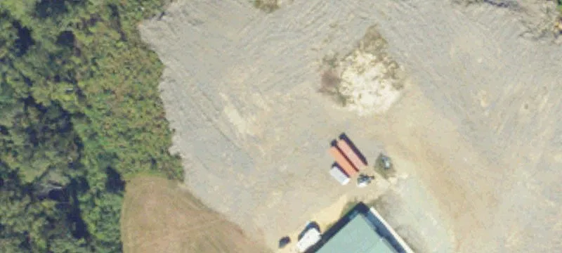 7670 History Land Hwy