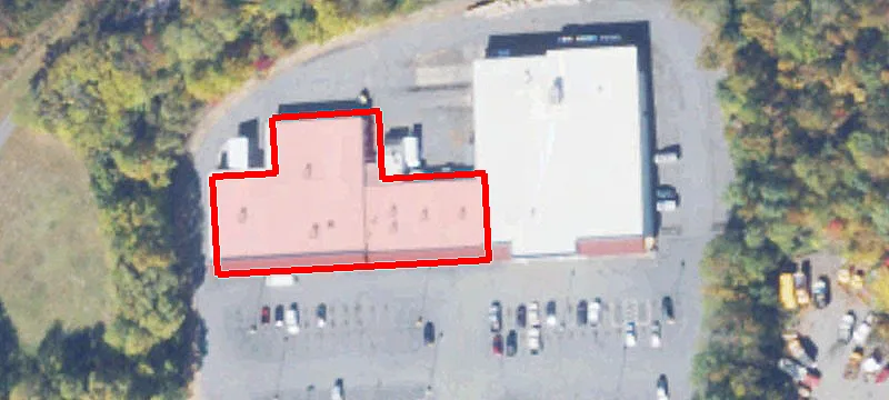 8271 Spotswood Trl