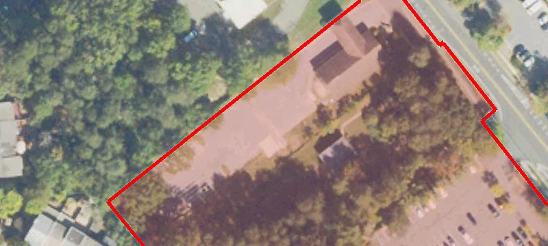 6318 Grovedale Dr