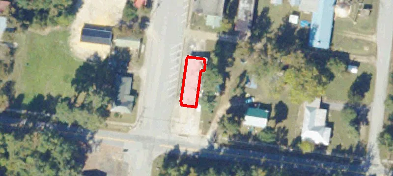 642 Main St