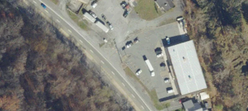 Oakwood, VA 24631