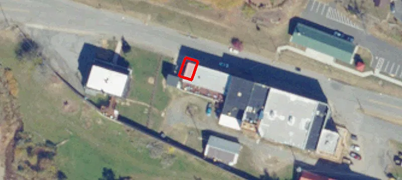 491 Main St