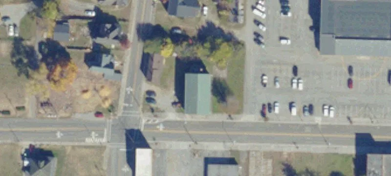 184 Main St