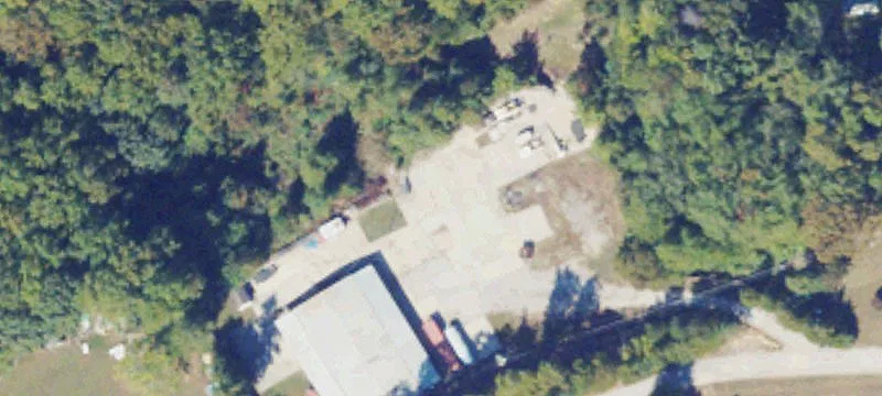 1010 Lawless Crk Rd