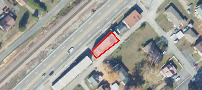 2648 Us Hwy 23rd N