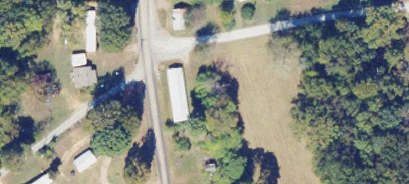 Ringgold, VA 24586