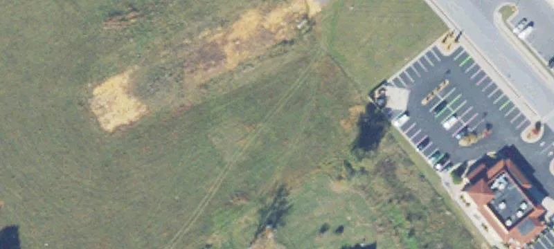 Elkton, VA 22827
