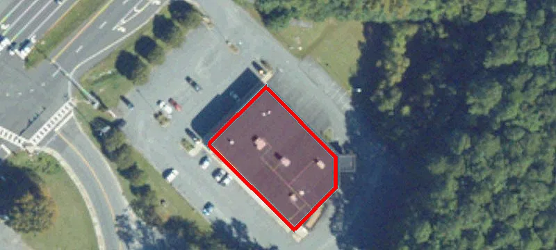 25201 Lankford Hwy