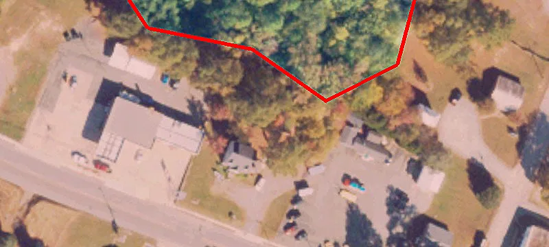 283 Northumberland Hwy
