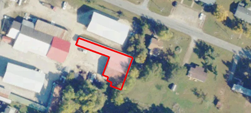 Keysville, VA 23947