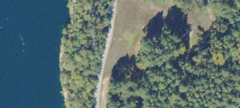 1 Quarry Ln