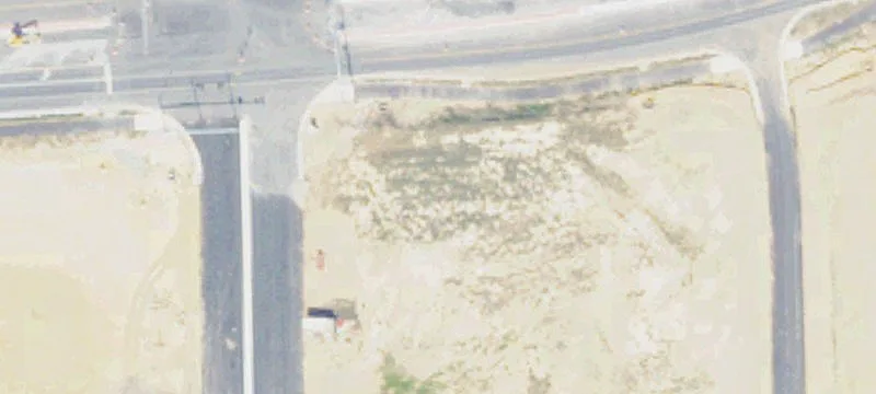Ladysmith Rd