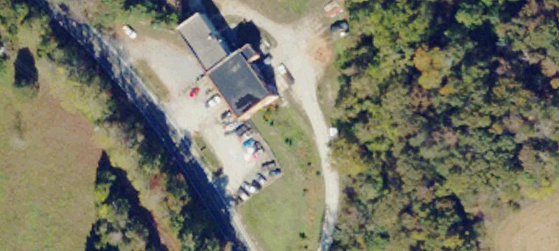 302 Lexington Tpke