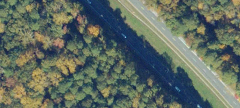 6973 George Washington Memorial Hwy