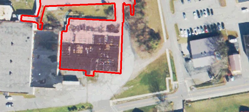 Floyd, VA 24091