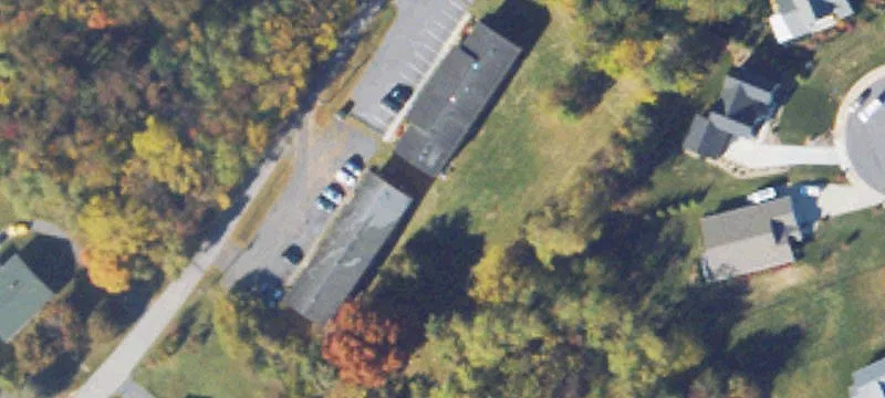 210 Parker Hts Rd