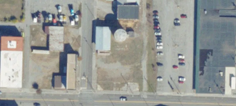 Pulaski, VA 24301