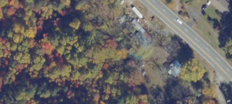 11482 Fancy Gap Hwy