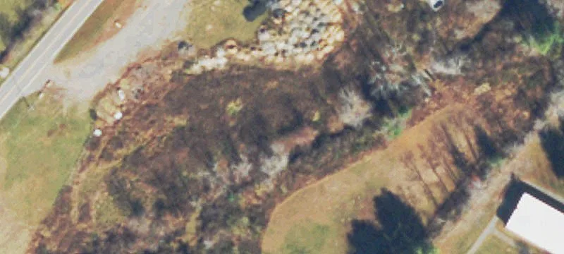 Floyd, VA 24091