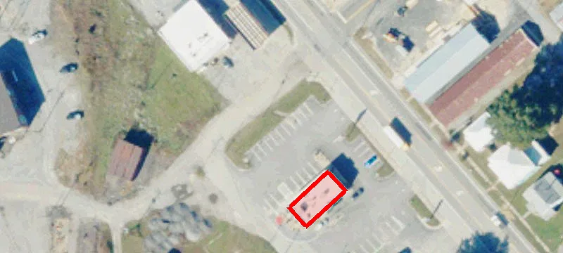 Crewe, VA 23930