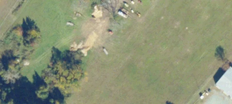White Stone, VA 22578