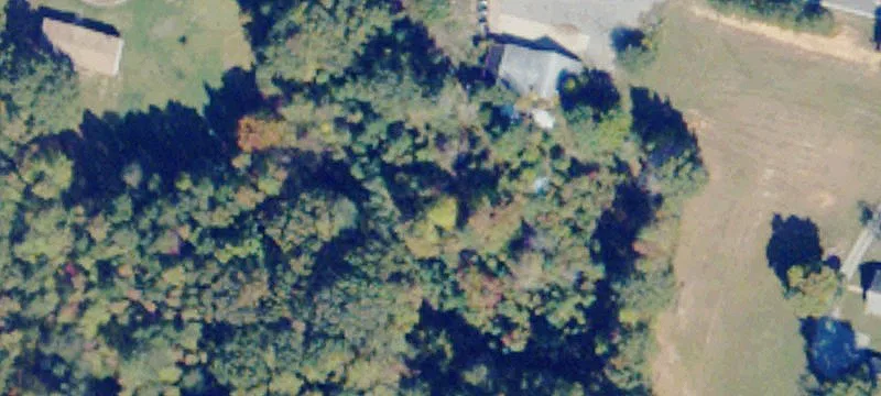 9010 Bill Tuck Hwy